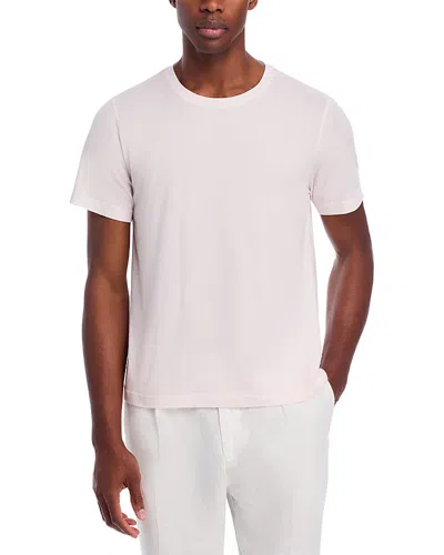 ONIA JOEY TEE
