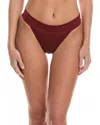Onia Karina Bikini Bottom