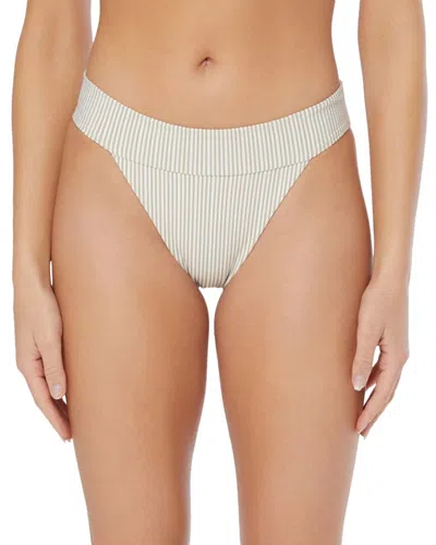 ONIA ONIA KARINA BIKINI BOTTOM