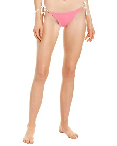 ONIA ONIA KATE BOTTOM