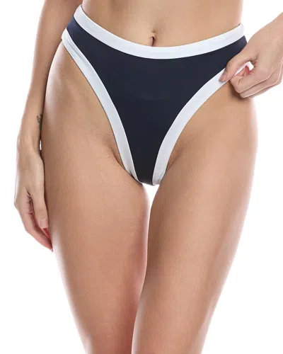 ONIA LANA BIKINI BOTTOM