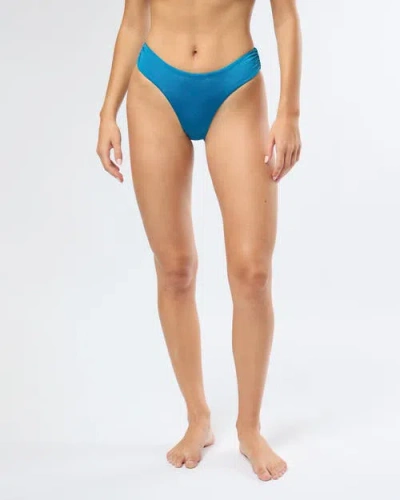 ONIA ONIA LANA BIKINI BOTTOM