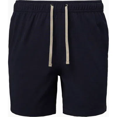 ONIA ONIA LAND TO WATER SHORT 6"