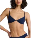 Onia Liana Bikini Top