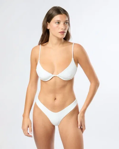 ONIA ONIA LIANA BIKINI TOP