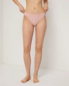 Onia Chiara Bikini Bottom