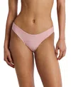 Onia Chiara Bikini Bottom