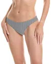 Onia Chiara Bikini Bottom