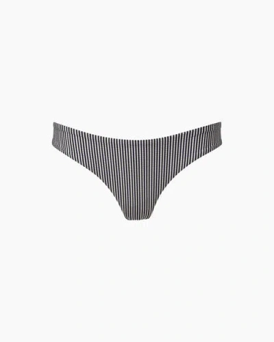 ONIA ONIA LILY BIKINI BOTTOM