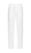 Onia Hose In White