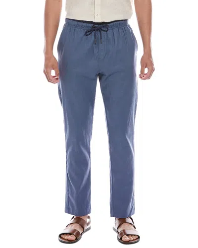 Onia Linen Pant