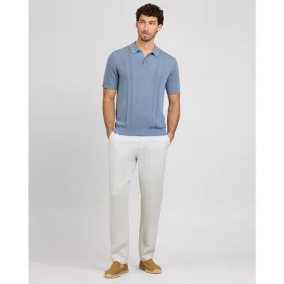 Onia Linen Trouser