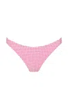 Onia Lucie Bikini Bottom