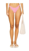 Onia Lucie Bikini Bottom