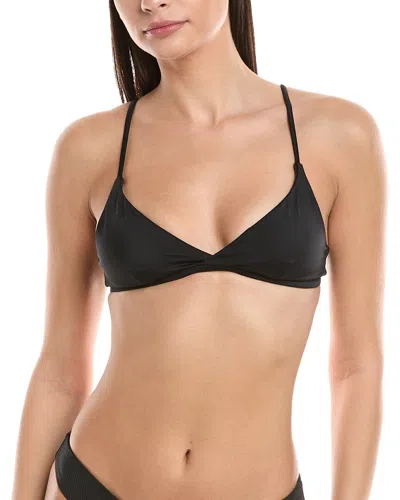 ONIA MALIN BIKINI TOP