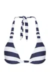 Onia Mara Swimsuit