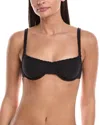 Onia Marilyn Top Tankini Top
