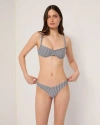Onia Marilyn Bikini Top
