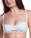 Onia Moda Operandi In White