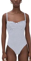 Onia Marylin Swimsuit