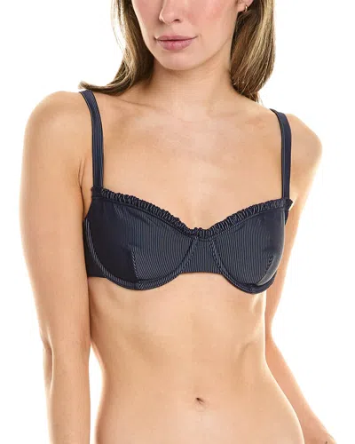 ONIA ONIA MARILYN TOP TANKINI TOP