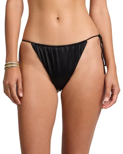 ONIA ONIA MARTINE BIKINI BOTTOM