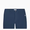 ONIA MEN 6" ALL PURPOSE SHORTS IN NAVY