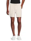 Onia Land To Water 6 Shorts In Stone