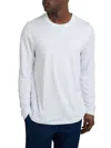 Onia Men's Long Sleeve Sun T-shirt