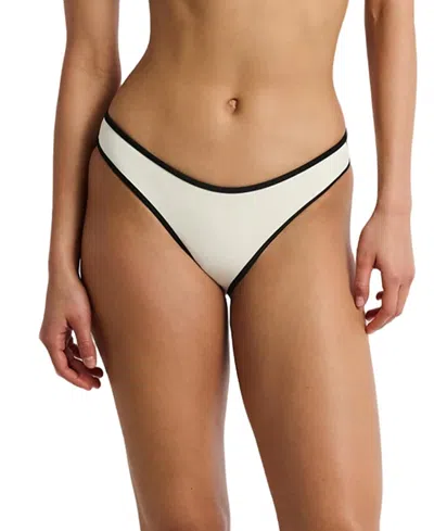 ONIA MILLY BIKINI BOTTOM