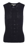 Onia Moda Operandi In Black
