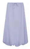 Onia Moda Operandi In Blue