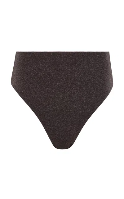 ONIA ONIA CLARA BIKINI BOTTOM