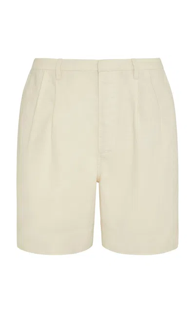 Onia Moda Operandi In Neutral