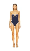 Onia Palermo One Piece