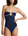 Onia Palermo One Piece