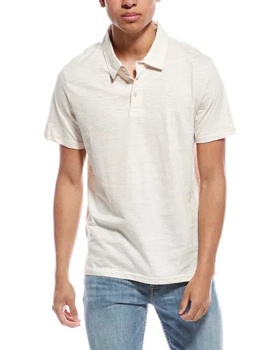 Onia Polo Shirt