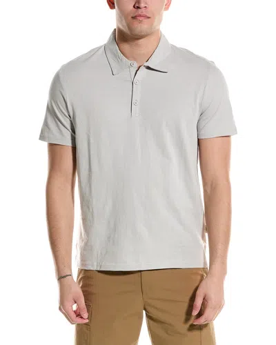 ONIA POLO SHIRT