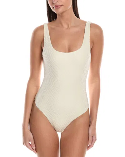 ONIA ONIA RACHEL ONE-PIECE