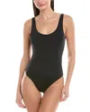 Onia Rachel One-piece