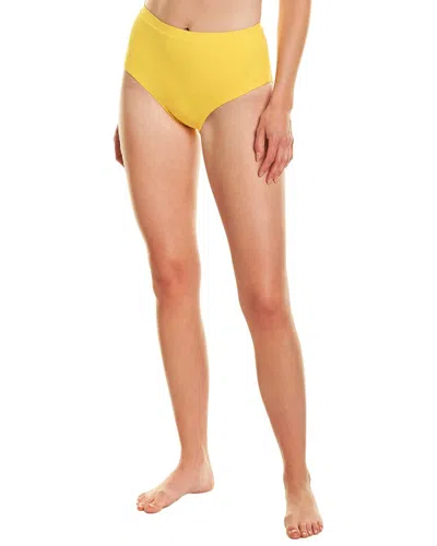 ONIA ONIA REGINA BIKINI BOTTOM