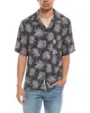 Onia Shirt