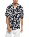 Onia Shirt