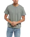 Onia Slub T-shirt
