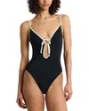 Onia Soleil One Piece