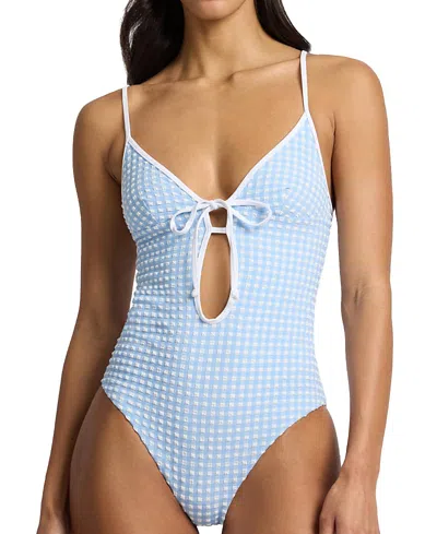 ONIA SOLEIL ONE PIECE