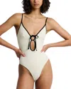 Onia Soleil One-piece