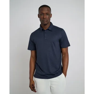 Onia Sun Polo In Purple