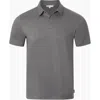 Onia Sun Polo Shirt
