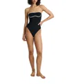 Onia Thea One Piece
